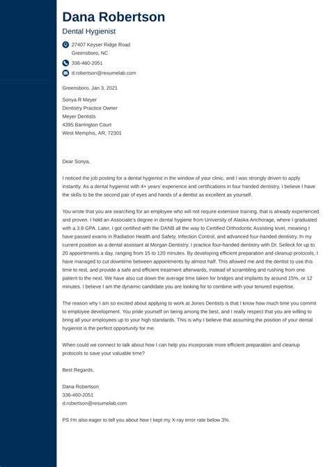 bldcoverletter|Online Cover Letter Generator: Easily Create & Download .